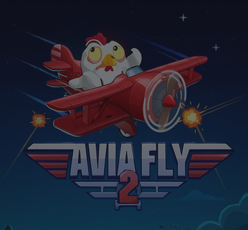 Avia Fly 2