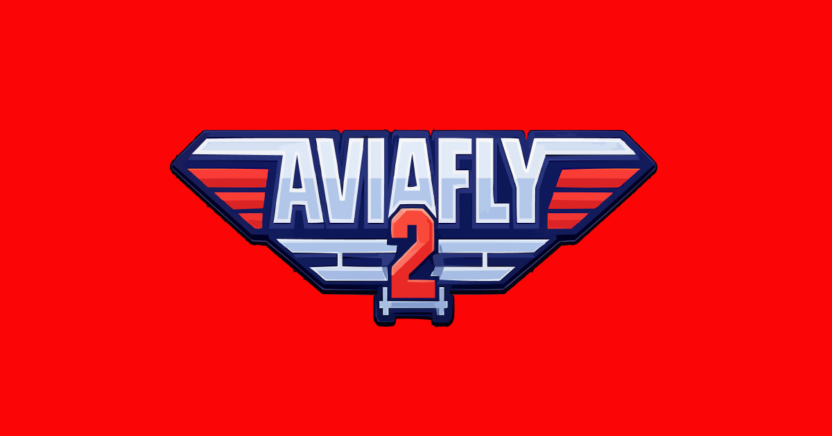 Avia Fly 2